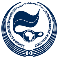 AAU Logo